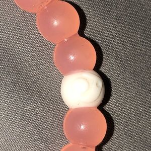 Authentic lokai bracelet